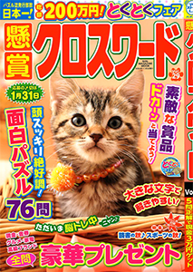 Vol.29